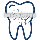 Pre-Denting W/ PK